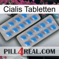 Cialis Tablets 23